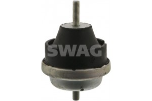 Swag Έδραση, Κινητήρας - 62 91 9969