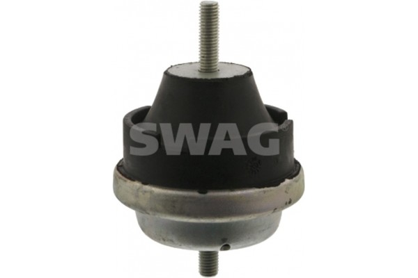 Swag Έδραση, Κινητήρας - 62 91 9969 Swag Έδραση, Κινητήρας - 62 91 9969