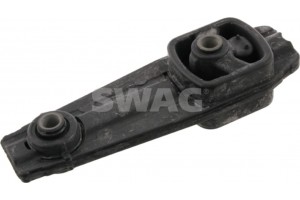 Swag Έδραση, Κινητήρας - 62 92 8660
