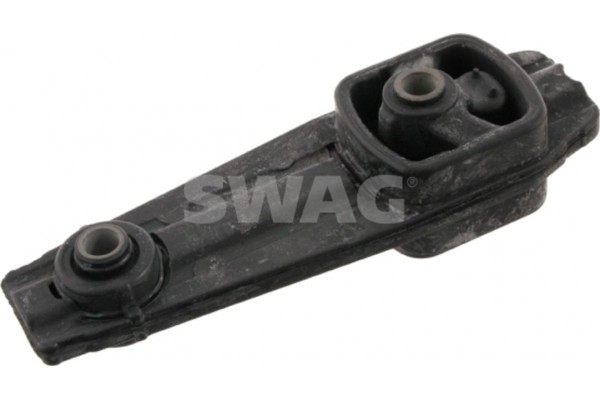 Swag Έδραση, Κινητήρας - 62 92 8660