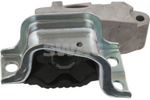 Swag Έδραση, Κινητήρας - 62 93 2277