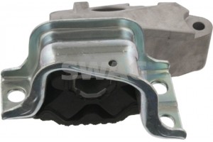 Swag Έδραση, Κινητήρας - 62 93 2277