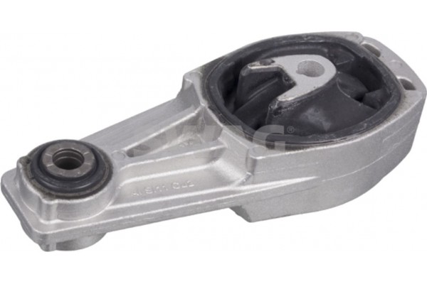 Swag Έδραση, Κινητήρας - 62 93 2716 Swag Έδραση, Κινητήρας - 62 93 2716