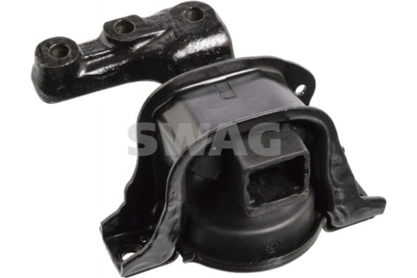 Swag Έδραση, Κινητήρας - 62 93 6866 Swag Έδραση, Κινητήρας - 62 93 6866