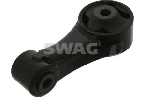 Swag Έδραση, Κινητήρας - 62 93 8914