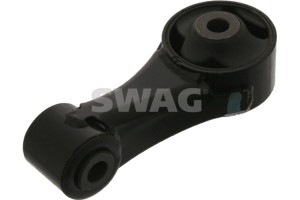 Swag Έδραση, Κινητήρας - 62 93 8914