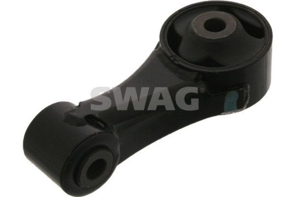 Swag Έδραση, Κινητήρας - 62 93 8914 Swag Έδραση, Κινητήρας - 62 93 8914