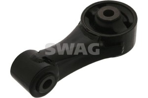 Swag Έδραση, Κινητήρας - 62 93 8919