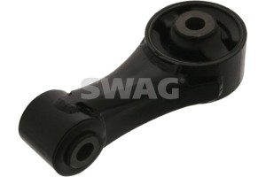 Swag Έδραση, Κινητήρας - 62 93 8919