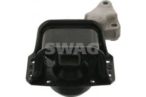 Swag Έδραση, Κινητήρας - 62 93 8966