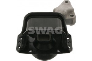 Swag Έδραση, Κινητήρας - 62 93 8966