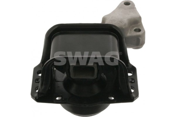 Swag Έδραση, Κινητήρας - 62 93 8966