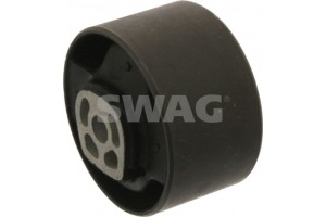 Swag Έδραση, Κινητήρας - 62 93 9660