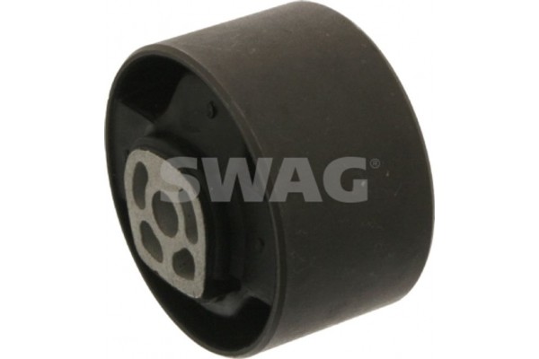 Swag Έδραση, Κινητήρας - 62 93 9660 Swag Έδραση, Κινητήρας - 62 93 9660