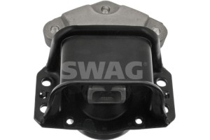 Swag Έδραση, Κινητήρας - 62 93 9668