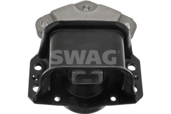 Swag Έδραση, Κινητήρας - 62 93 9668 Swag Έδραση, Κινητήρας - 62 93 9668