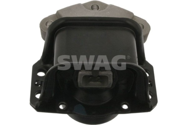 Swag Έδραση, Κινητήρας - 62 93 9669 Swag Έδραση, Κινητήρας - 62 93 9669