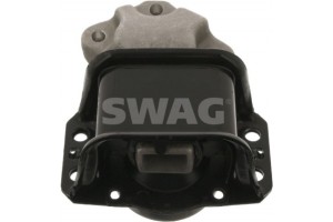 Swag Έδραση, Κινητήρας - 62 94 3764