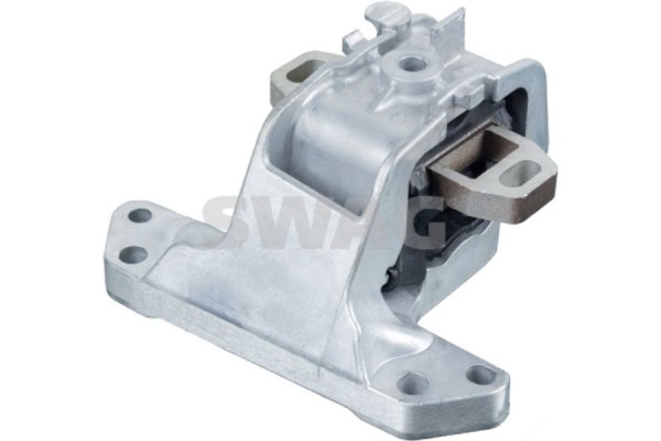 Swag Έδραση, Κινητήρας - 62 94 7651