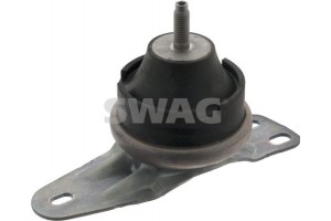 Swag Έδραση, Κινητήρας - 62 94 7709