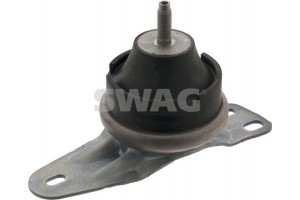 Swag Έδραση, Κινητήρας - 62 94 7709