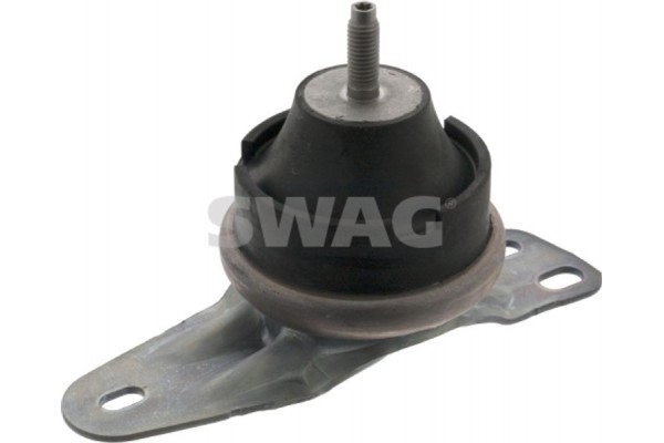 Swag Έδραση, Κινητήρας - 62 94 7709 Swag Έδραση, Κινητήρας - 62 94 7709