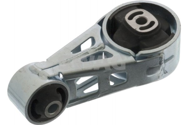 Swag Έδραση, Κινητήρας - 64 10 4667 Swag Έδραση, Κινητήρας - 64 10 4667