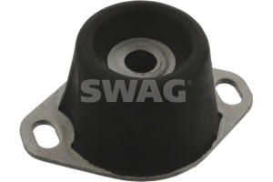 Swag Έδραση, Κινητήρας - 64 13 0002