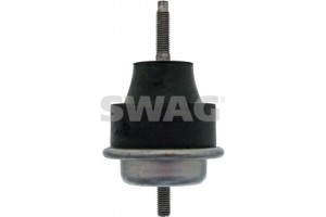 Swag Έδραση, Κινητήρας - 64 13 0004