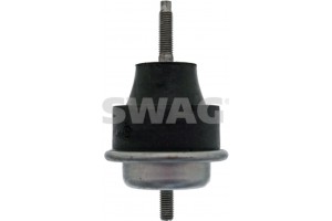 Swag Έδραση, Κινητήρας - 64 13 0004