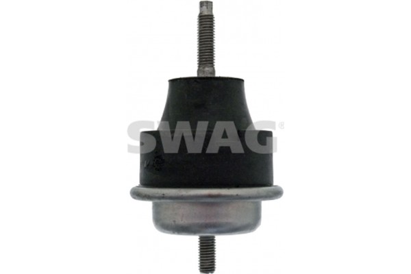 Swag Έδραση, Κινητήρας - 64 13 0004