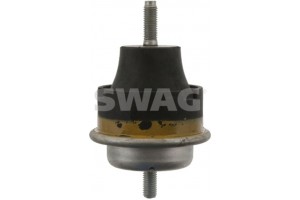 Swag Έδραση, Κινητήρας - 64 13 0007