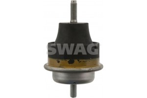 Swag Έδραση, Κινητήρας - 64 13 0007