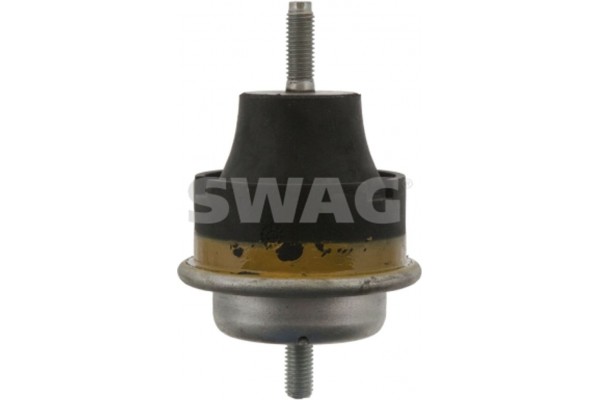 Swag Έδραση, Κινητήρας - 64 13 0007