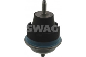 Swag Έδραση, Κινητήρας - 64 13 0008