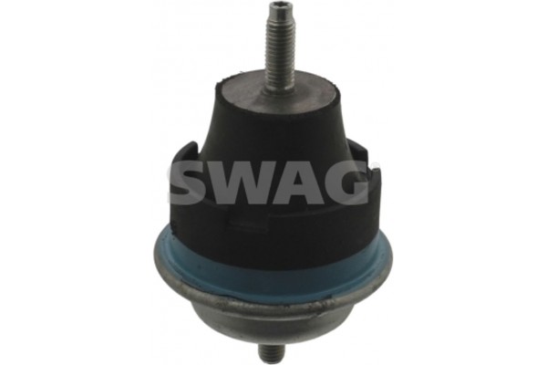 Swag Έδραση, Κινητήρας - 64 13 0008 Swag Έδραση, Κινητήρας - 64 13 0008