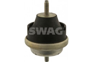 Swag Έδραση, Κινητήρας - 64 13 0009