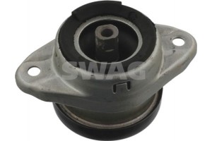 Swag Έδραση, Κινητήρας - 64 13 0010