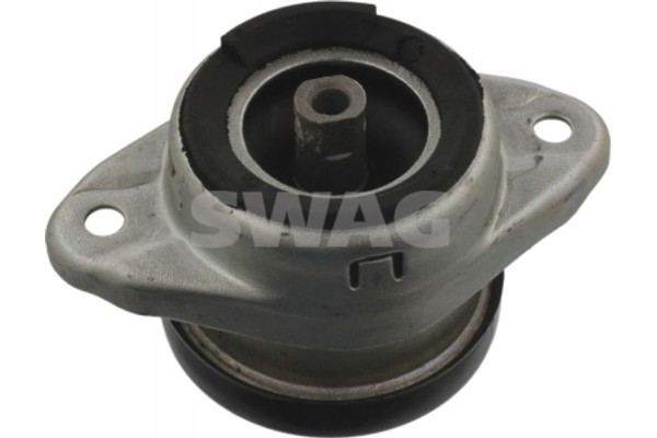 Swag Έδραση, Κινητήρας - 64 13 0010 Swag Έδραση, Κινητήρας - 64 13 0010