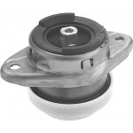 Swag Έδραση, Κινητήρας - 64 13 0012