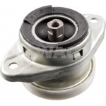 Swag Έδραση, Κινητήρας - 64 13 0012