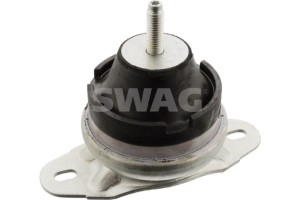 Swag Έδραση, Κινητήρας - 64 13 0014