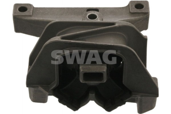Swag Έδραση, Κινητήρας - 64 93 8913 Swag Έδραση, Κινητήρας - 64 93 8913