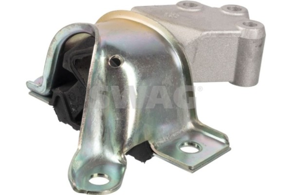 Swag Έδραση, Κινητήρας - 70 10 0408 Swag Έδραση, Κινητήρας - 70 10 0408