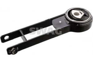 Swag Έδραση, Κινητήρας - 70 10 2539