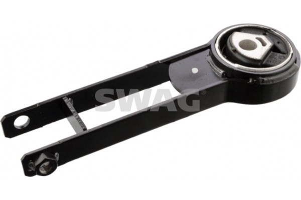 Swag Έδραση, Κινητήρας - 70 10 2539