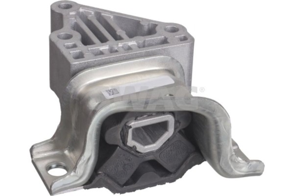 Swag Έδραση, Κινητήρας - 70 10 2686 Swag Έδραση, Κινητήρας - 70 10 2686