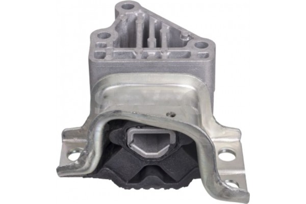 Swag Έδραση, Κινητήρας - 70 10 2741 Swag Έδραση, Κινητήρας - 70 10 2741