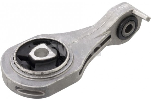 Swag Έδραση, Κινητήρας - 70 10 4391 Swag Έδραση, Κινητήρας - 70 10 4391