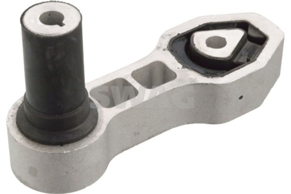 Swag Έδραση, Κινητήρας - 70 10 4392 Swag Έδραση, Κινητήρας - 70 10 4392